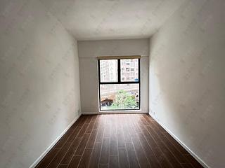 Mid Levels West - Primrose Court 21
