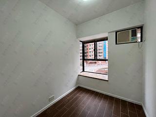 Mid Levels West - Primrose Court 23
