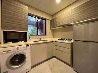 Mid Levels West - Primrose Court 24