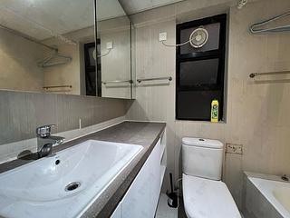 Mid Levels West - Primrose Court 25