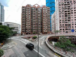 Mid Levels West - Primrose Court 26