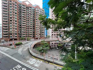Mid Levels West - Primrose Court 31
