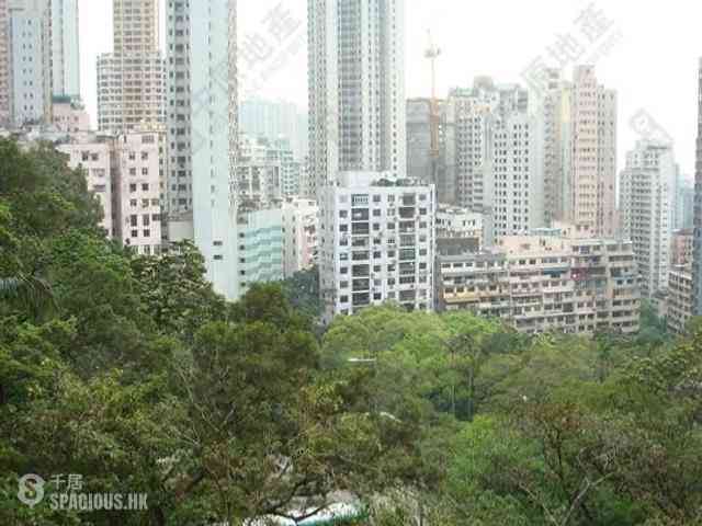 西半山 - 昭景大厦 07