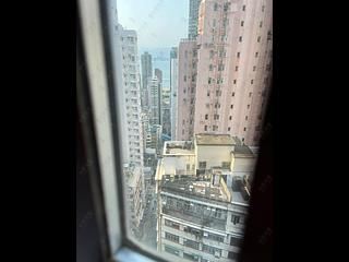 西营盘 - 金凤阁 07