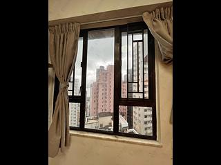 西营盘 - 金凤阁 12