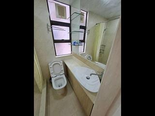 西营盘 - 金凤阁 20