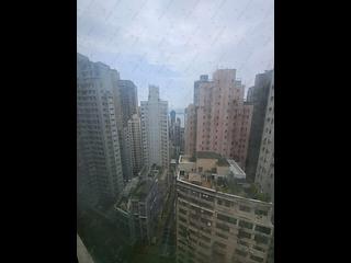 西营盘 - 金凤阁 23
