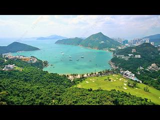 浅水湾 - 浅水湾道37号1座 02