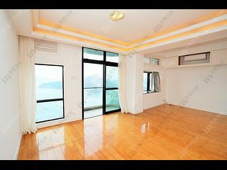 浅水湾 - 浅水湾道37号1座 03