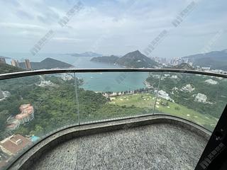 浅水湾 - 浅水湾道37号1座 07