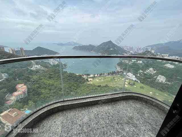 淺水灣 - 淺水灣道37號1座 07