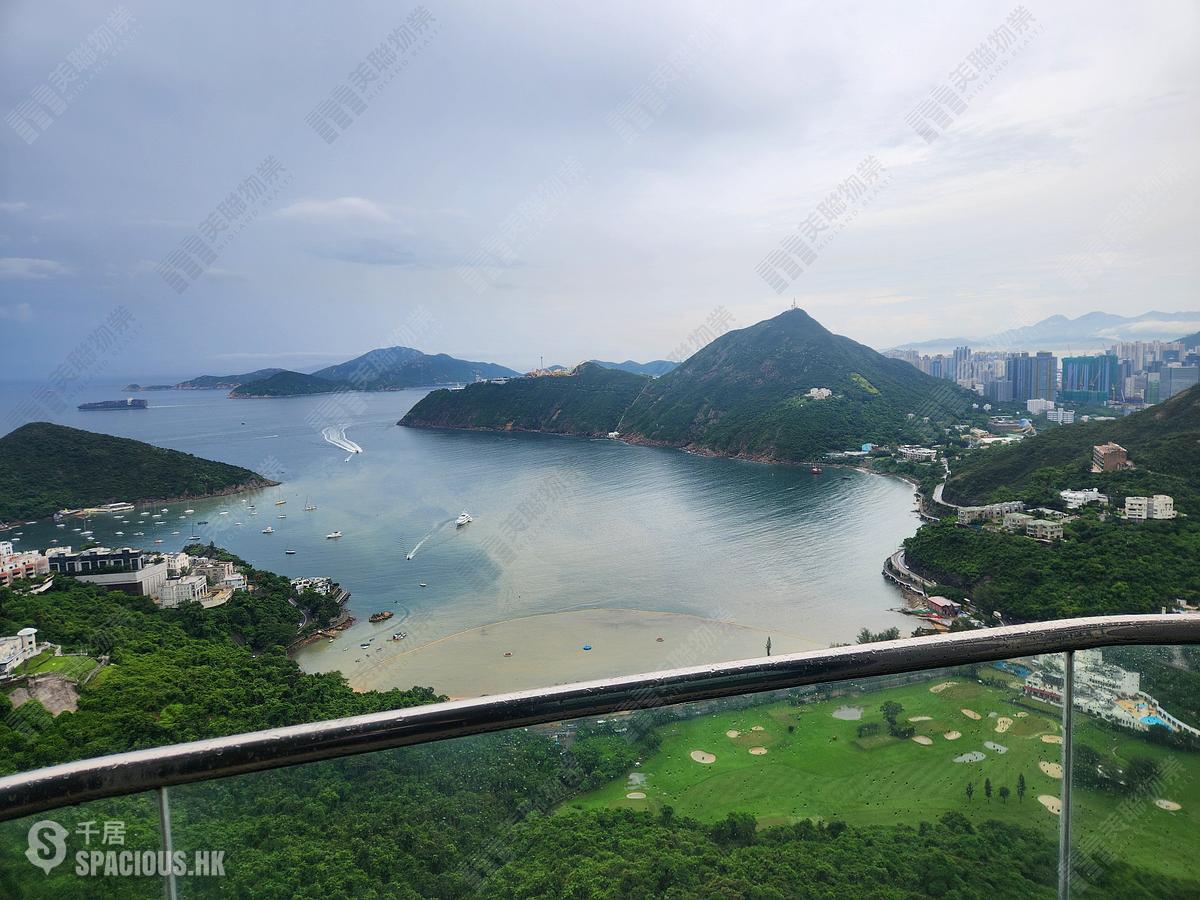 浅水湾 - 浅水湾道37号1座 01