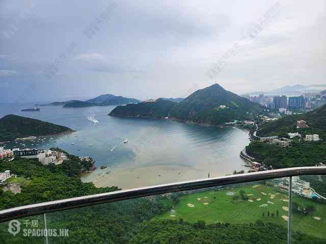 淺水灣 - 淺水灣道37號1座 01