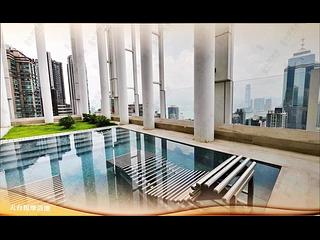 西半山 - Upper Central 03
