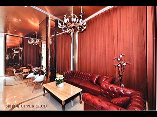 西半山 - Upper Central 04