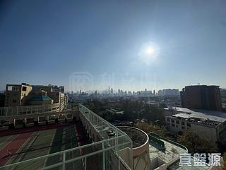 毕架山 - 逸珑 03