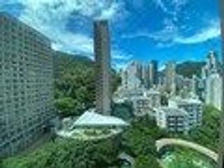 石塘咀 - 宝翠园1期1座 07