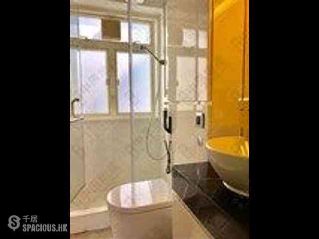 苏豪 - 聚贤居1座 06