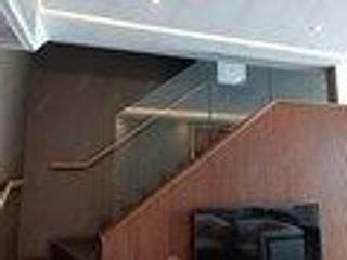 Wong Chuk Hang - Marinella Block 9 08