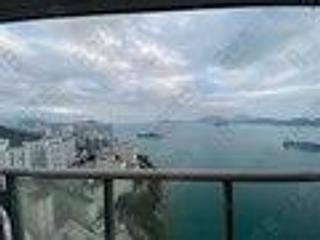 數碼港 - 貝沙灣4期 南灣 02