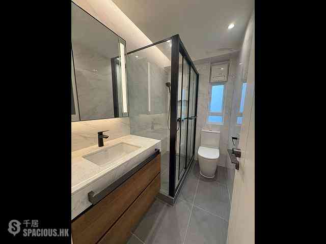 Mid Levels West - Skyline Mansion 05