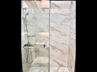 中半山 - 福熙苑 03