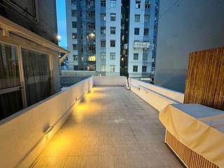 鲗鱼涌 - 得发大厦 09