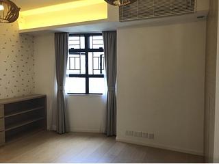 大坑 - 慧景园1座 10