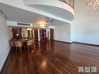 九龙塘 - 丽珊园 06
