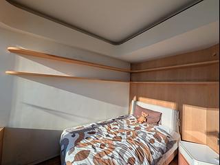 Wan Chai - Convention Plaza Apartments 08