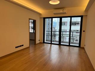 Braemar Hill - 42-60, Tin Hau Temple Road 02