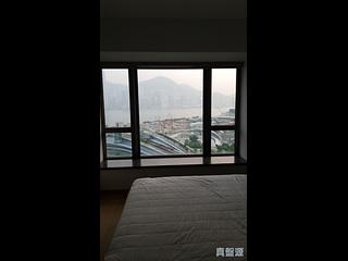 佐敦 - The Austin 02
