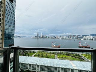 炮台山 - 維港頌1座 03