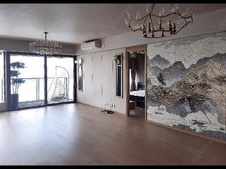 炮台山 - 維港頌1座 04