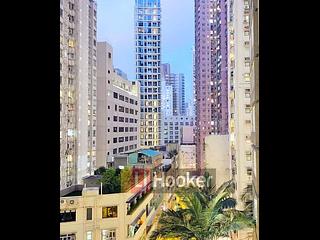 中半山 - 蔚晴軒 02