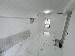 中半山 - 禮順苑 10
