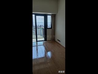佐敦 - 高临A2座 03