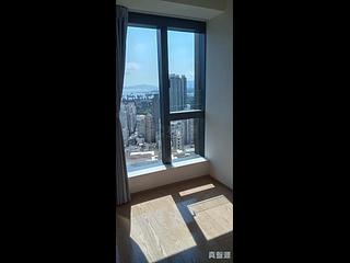 佐敦 - 高临A2座 04