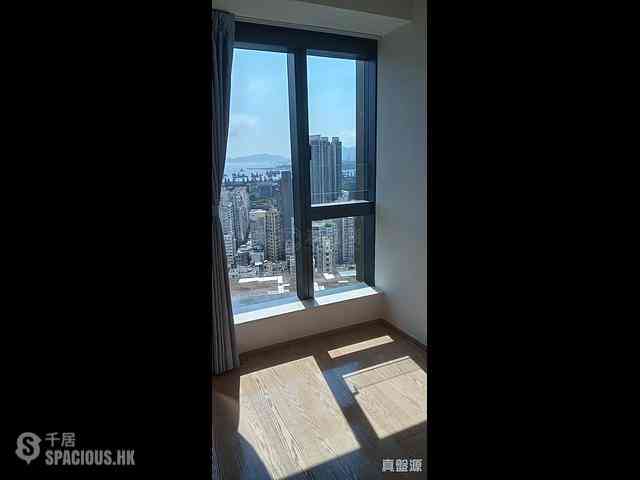佐敦 - 高临A2座 04