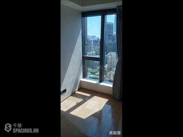 佐敦 - 高临A2座 05