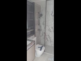 佐敦 - 高临A2座 06
