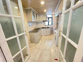 Mid Levels West - Hanwin Mansion 03