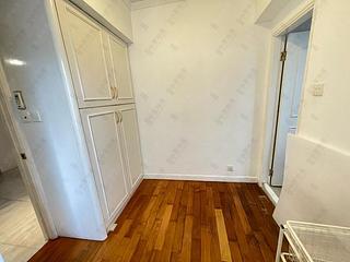 Mid Levels West - Hanwin Mansion 05