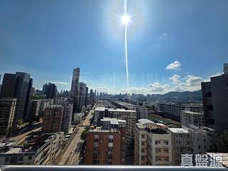 九龙城 - 翰林苑 02