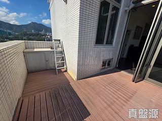 九龙城 - 翰林苑 03