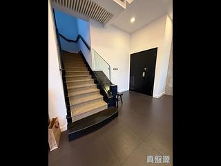 九龙城 - 翰林苑 05