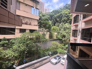 西半山 - 琼峰台 10
