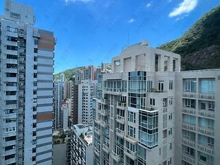 中半山 - 駿豪閣 22