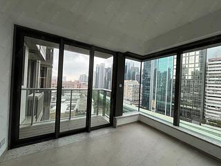 Wong Chuk Hang - The Southside Phase 3B Blue Coast Tower 1A 02