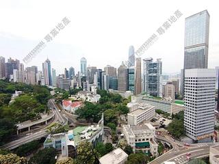 中环 - 帝景阁 10